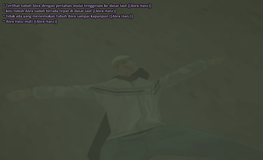ck12.png