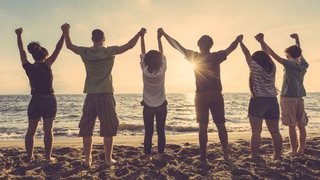 The Friendship Course  Rules to Make and Keep Friends