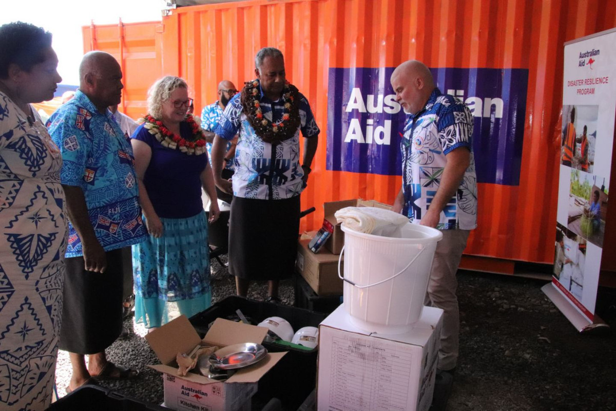 viber-image-2025-08-26-18-14-39-124