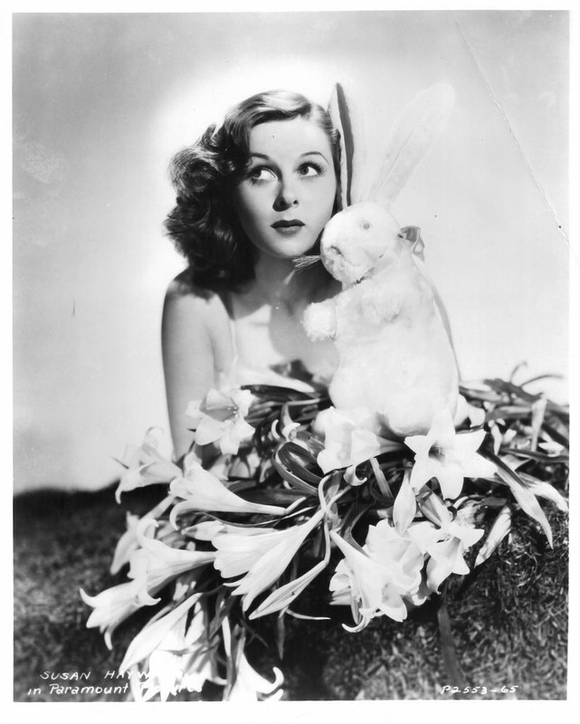 Susan_Hayward_c76