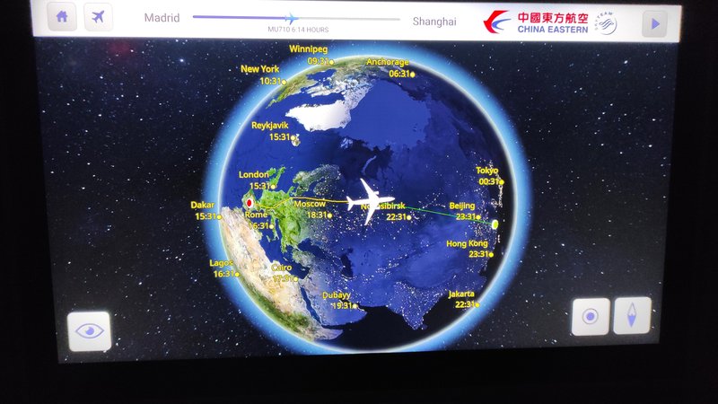 Madrid-Shanghái-Tokio-11 y 12-11-2024 - Japón y sus Pueblos-2024 (17)