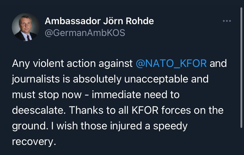 photo_2023-05-29_20-11-35 (2)