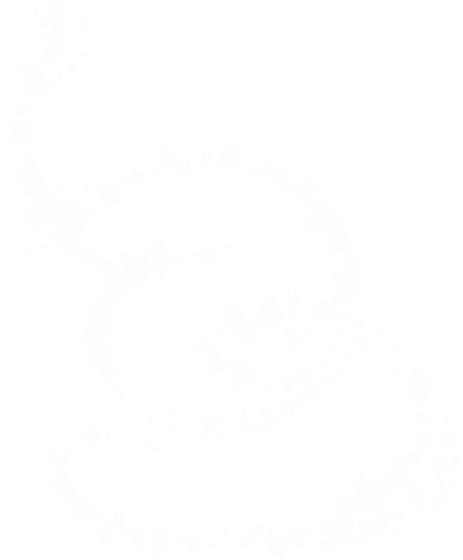 Clockwork Xmas (120)