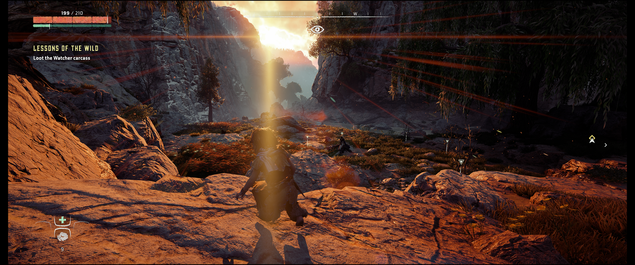 Horizon-Zero-Dawn-2021-04-27-18-44.png