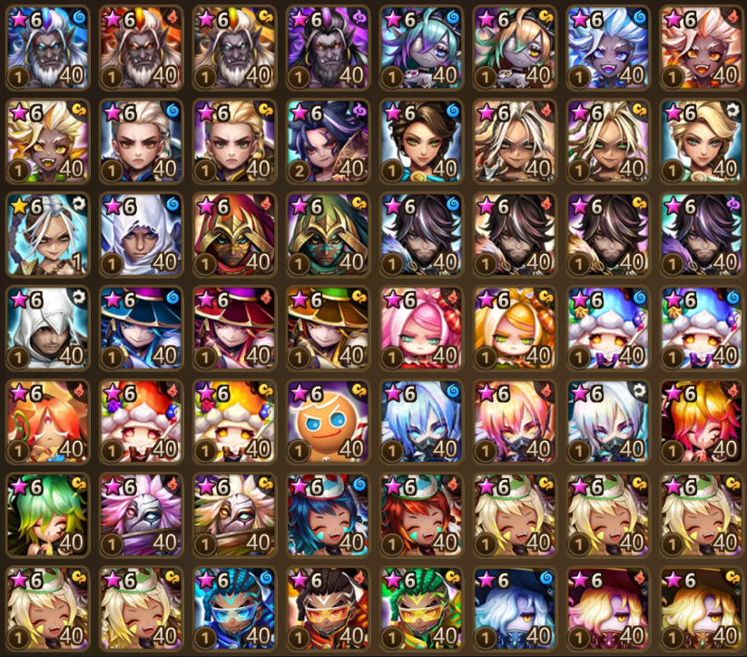 Screenshot 2026 05 29 074525