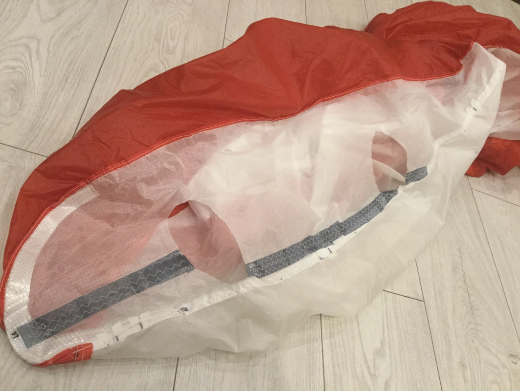 DB8CE75C-D893-4806-9B30-47AD845A604A