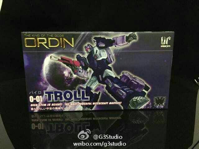 984197_707643159322096_2353629567696334679_n