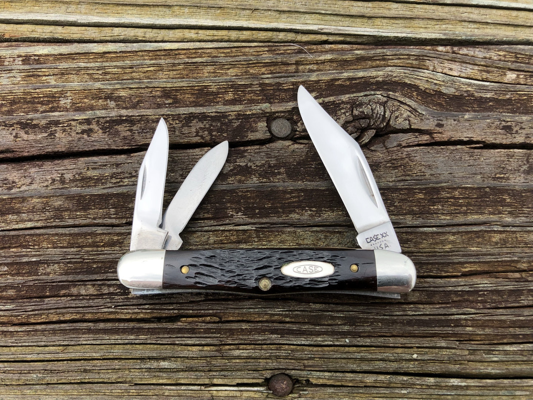 Case-6308-CV-Whittler-1983-mark.jpg