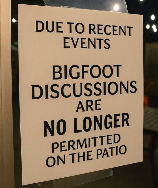 [Image: 1-1-1-1-1-bigfoot.jpg]