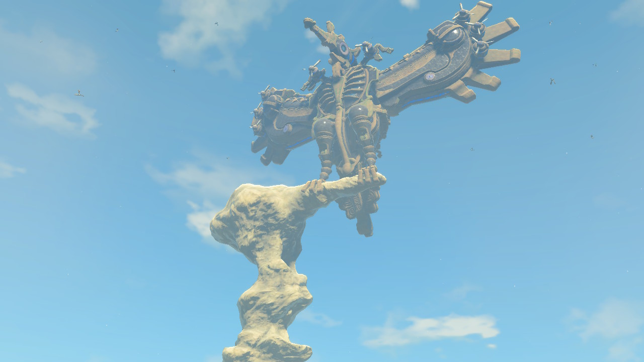 2021042712034000-F1C11A22FAEE3B82F21B330E1B786A39