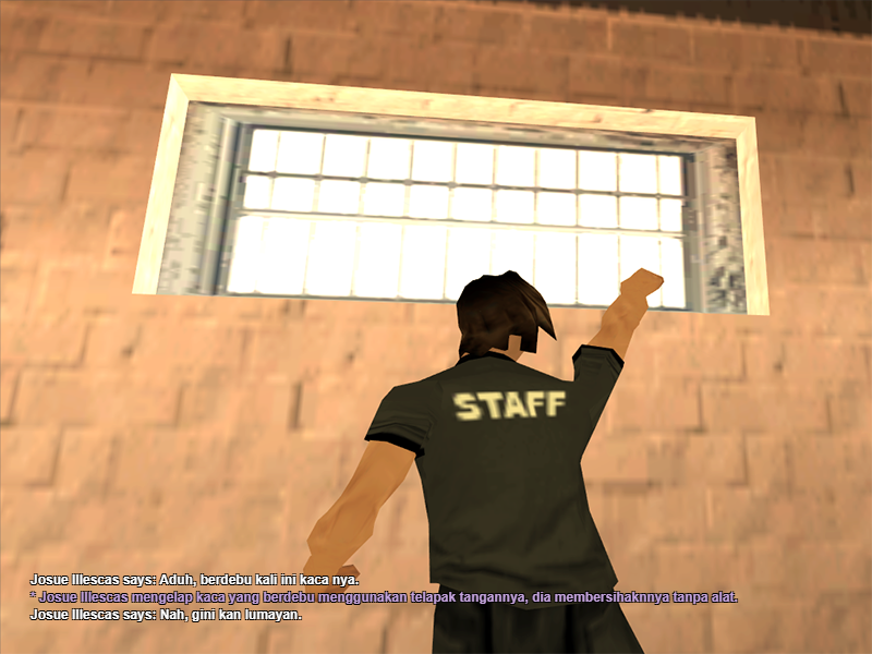 5.png