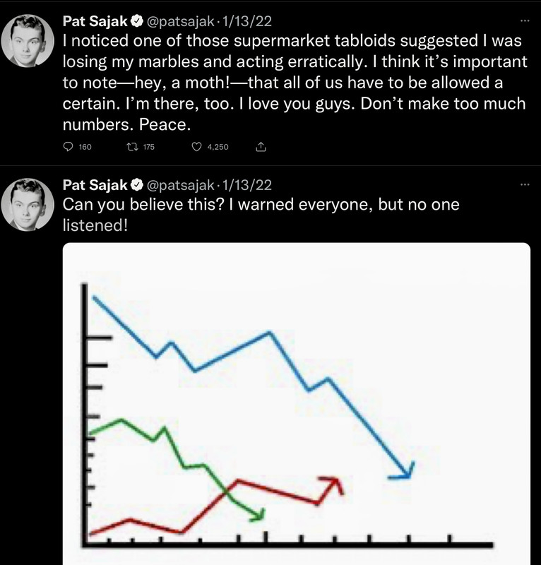 3CE70A6D-B7FF-446C-B5FC-4F0DE4E0748B