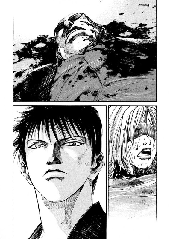 JiraishinVol14-27