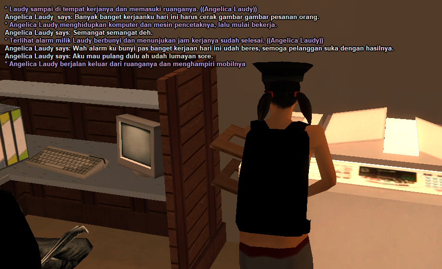 4.png