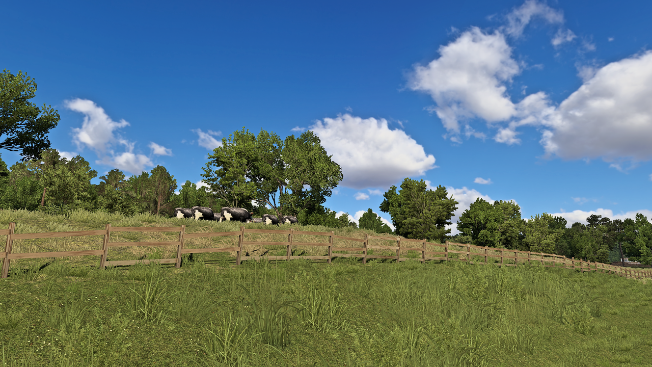 Zrzut ekranu (10080)