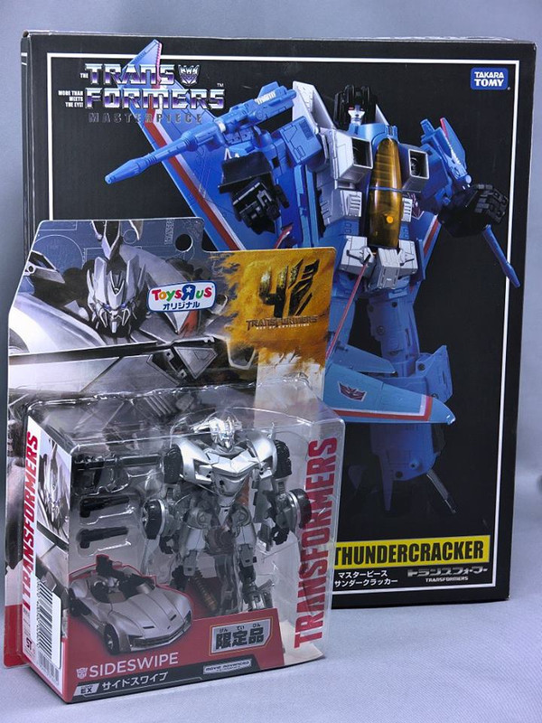 12289594_921693844583692_6366989282217061135_n