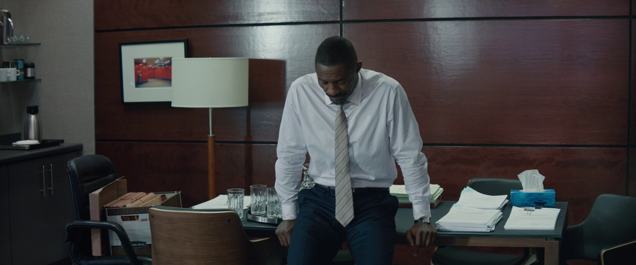 vlcsnap-2024-02-26-18h00m46s962