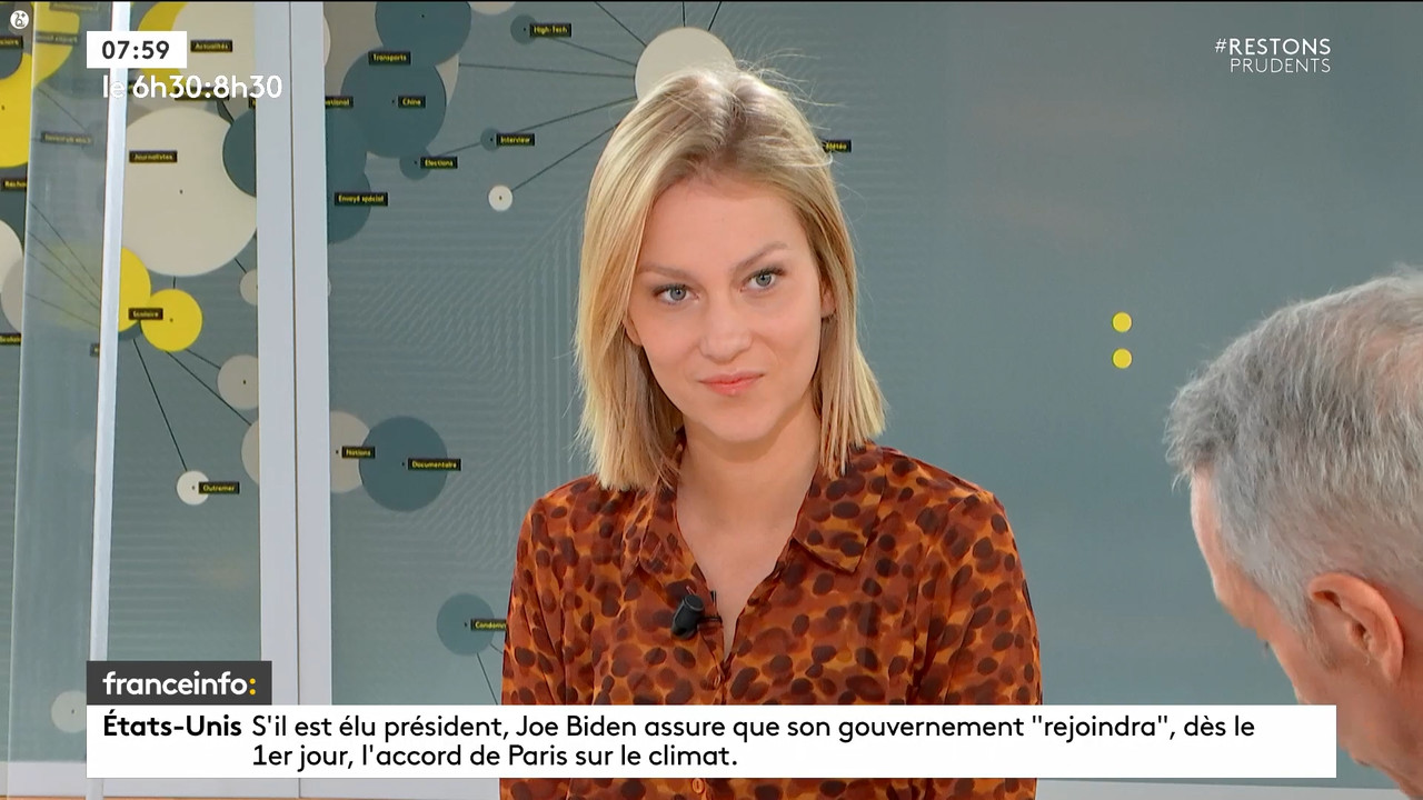 11.05 - 05.29.00 - 9h30. Entre JT, chroniques, invités et revues de p....ts_snapshot_01.37.10.024