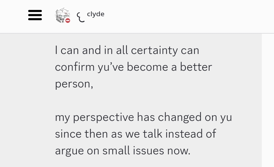 Screenshot_20250829_225506_Kiwi Browser