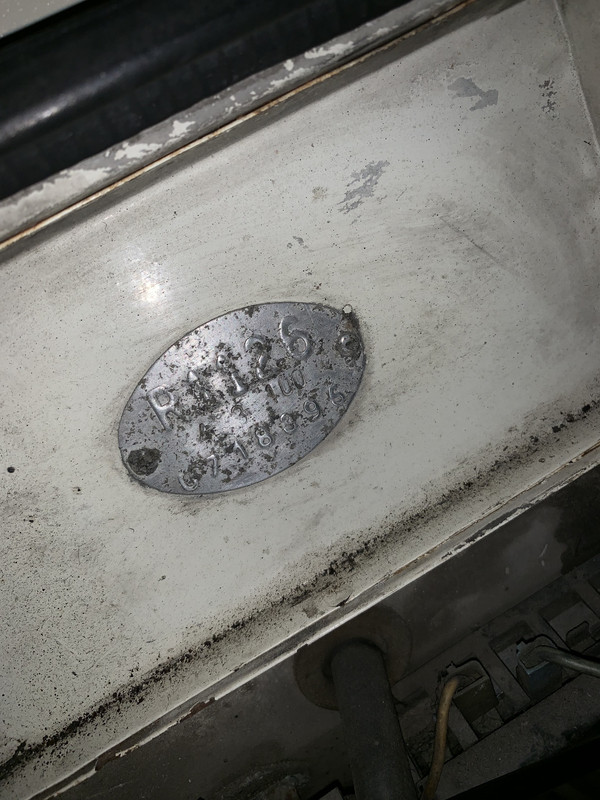 3EBF9C23-BB61-477F-ADC0-5774A6F01404