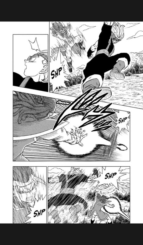 Whats-App-Image-2021-12-20-at-10-45-39-AM