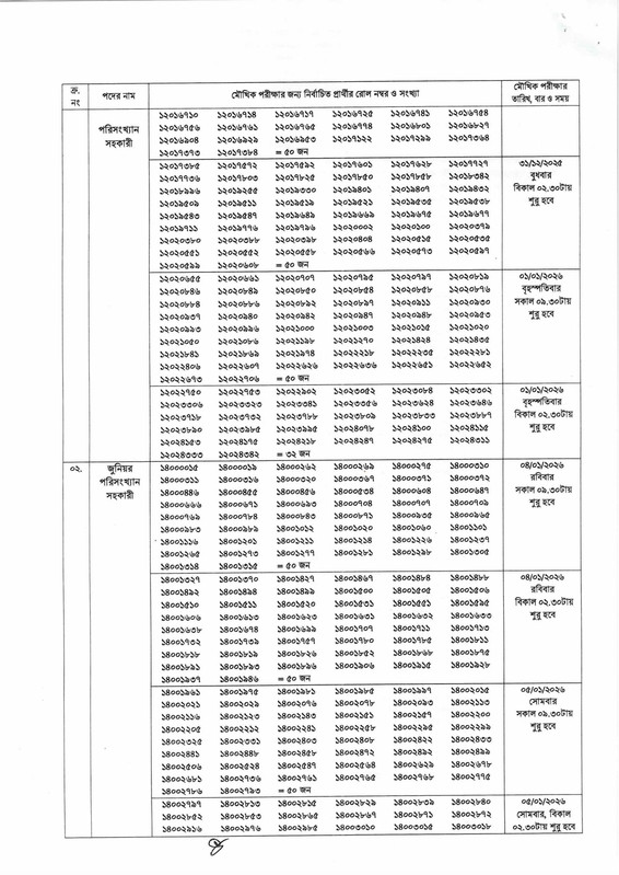 BBS-Viva-Date-2025-PDF-2
