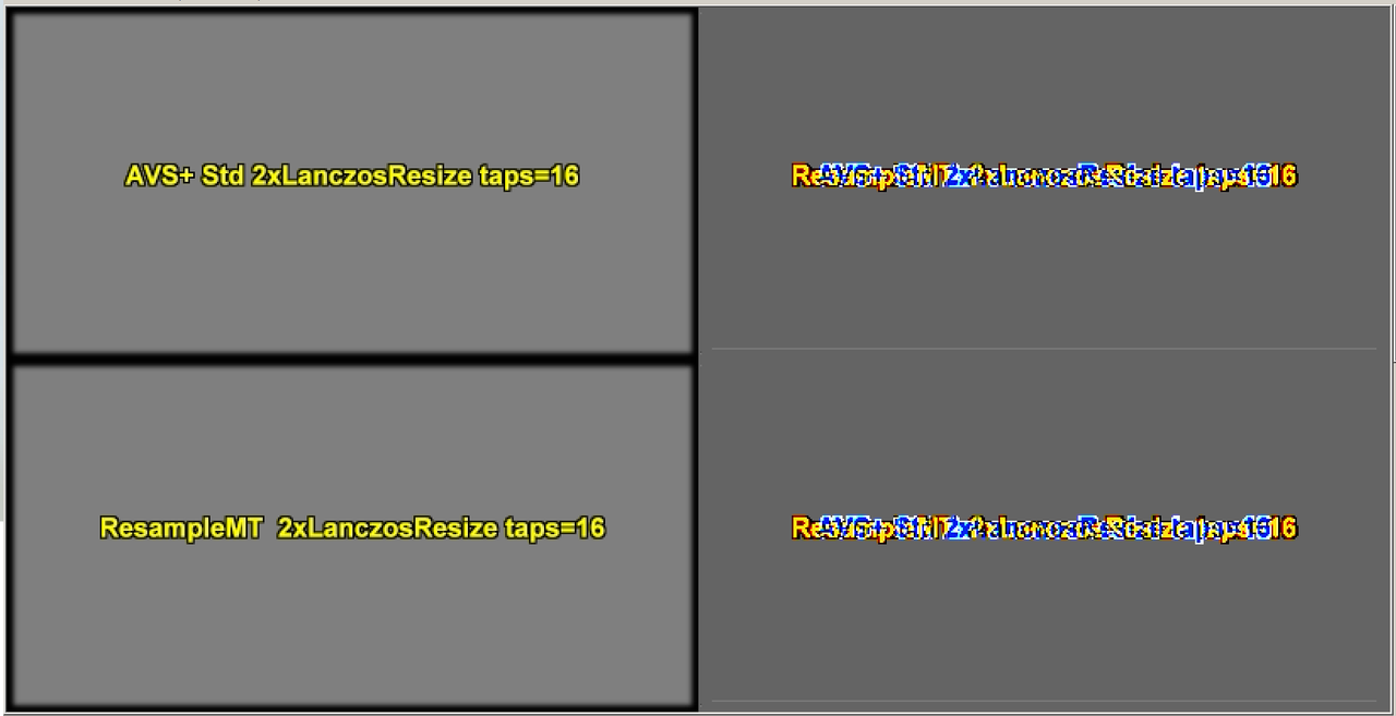 image_2025-04-10_164423959