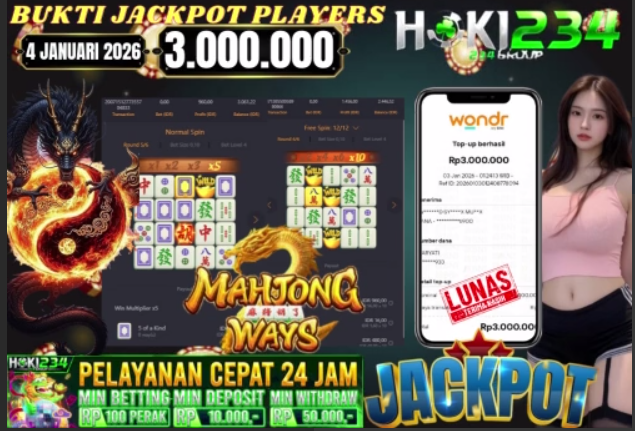 jackpot-slotgame-mahjongways---withdraw-3000000--4-januari-2026-07-47-13-2026-01-07