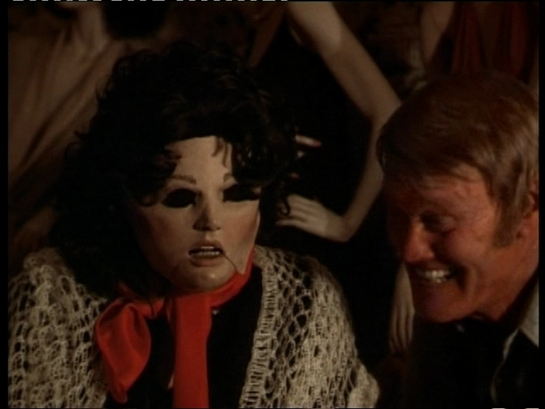 vlcsnap-2018-08-26-13h47m05s241