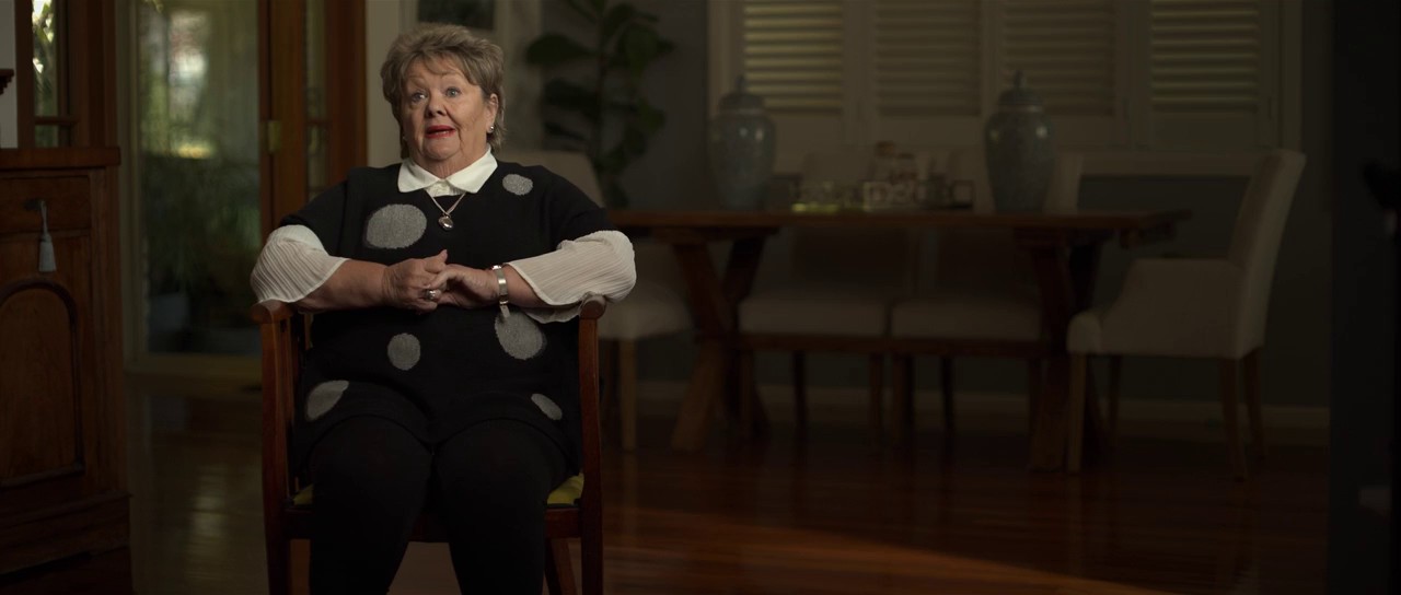 Revealed-Kill-Joy-2024-WEBRip-English-720p-x264-AVC-AAC-2-0-ESub-mkv-0000