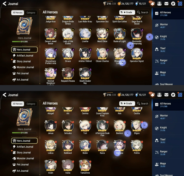 Screenshot 2026 09 06 105759