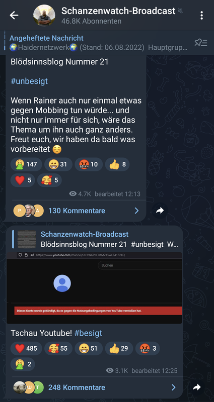 Screenshot_20230224-123657