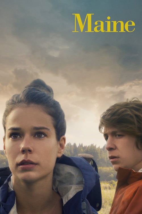 Maine-2018-1080p-AMZN-WEB-DL-DDP5-1-H-26