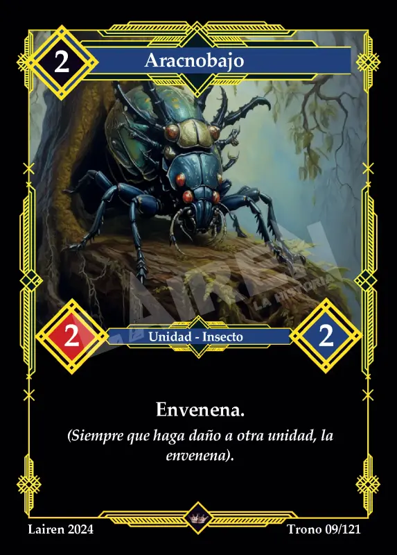 Card 37