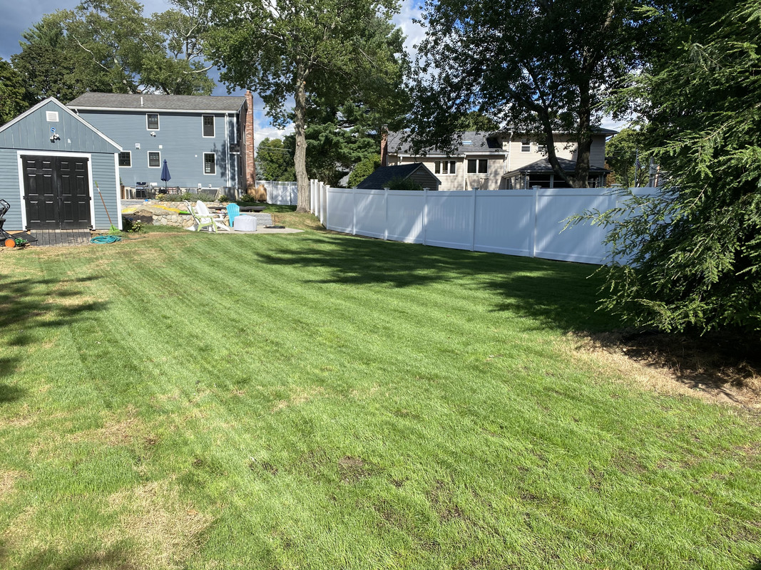 25D0C9CC-688C-4E21-8D20-7852DC50A91F