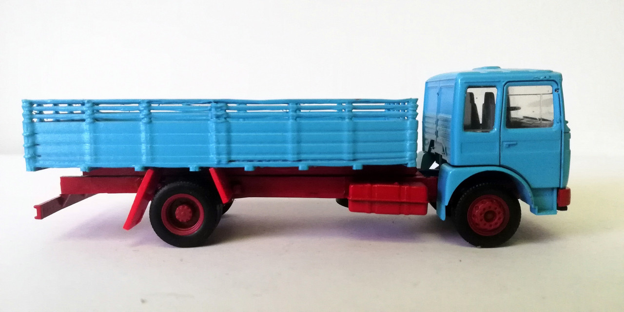 Mac (3042)