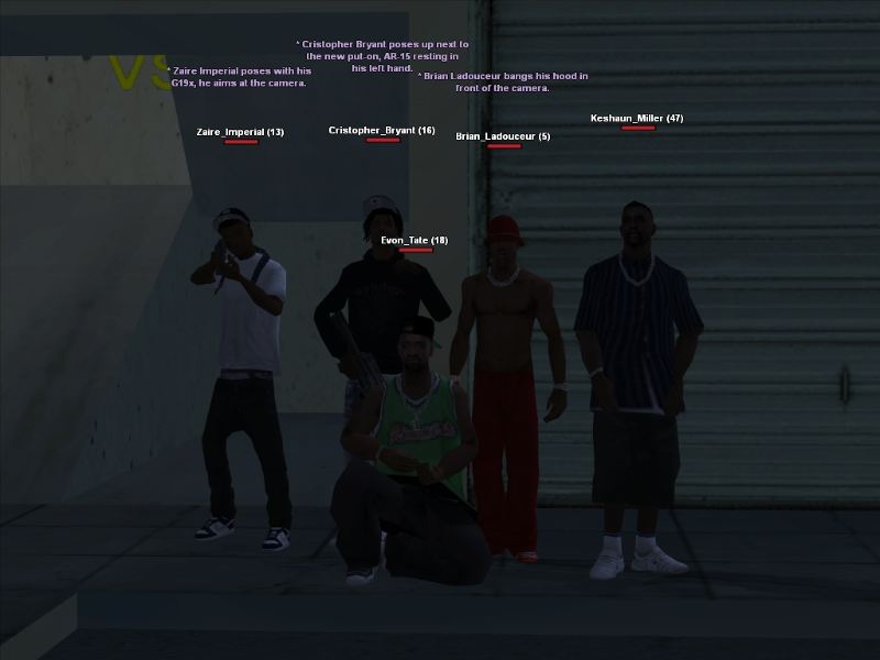 Screenshot-2025-09-19-T21-33-30-657-Z.pn