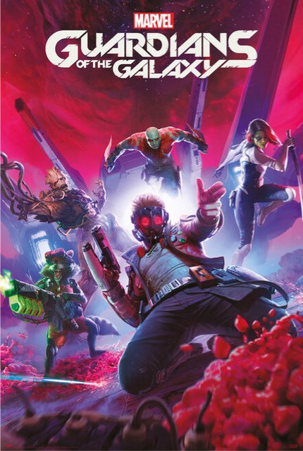guardins-of-the-galaxy-video-game-i12252