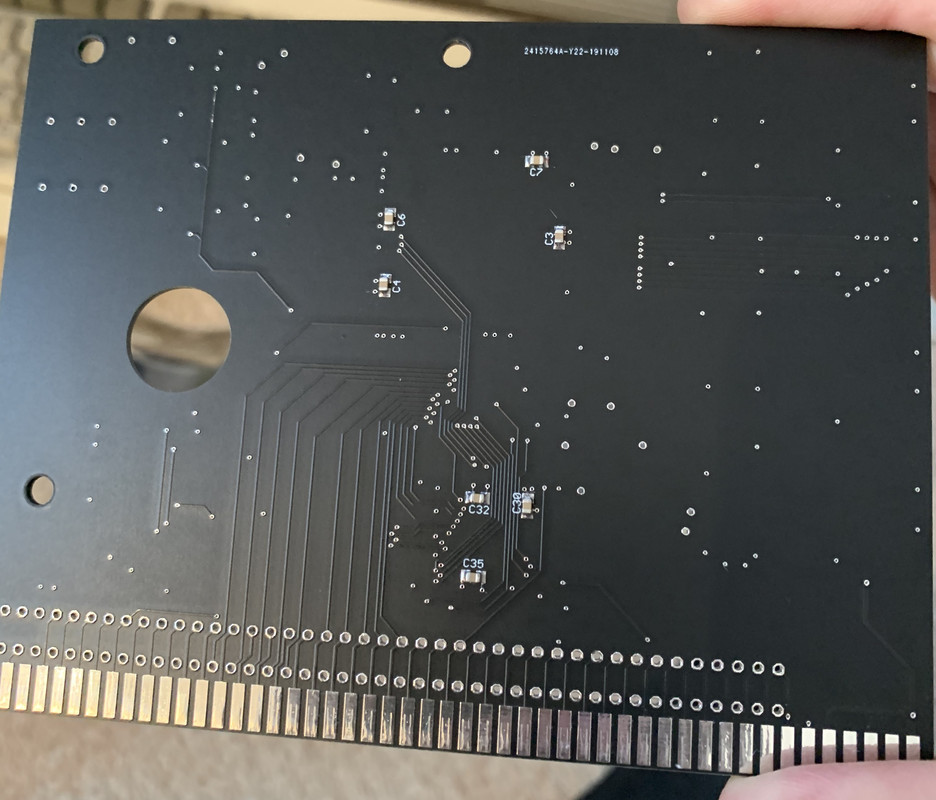 DB0F1DB0-75FF-4546-AA30-A1310433770D