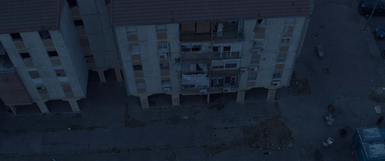 vlcsnap-2024-02-08-16h29m30s843