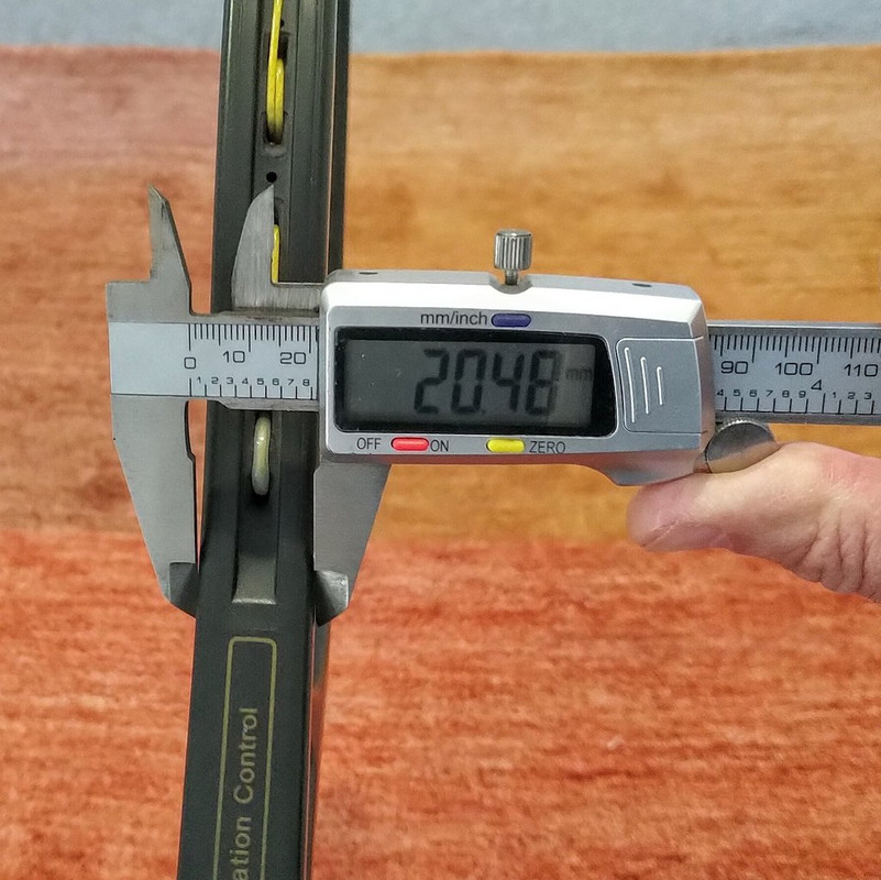 MAX-200-G-beam-widths-1.jpg