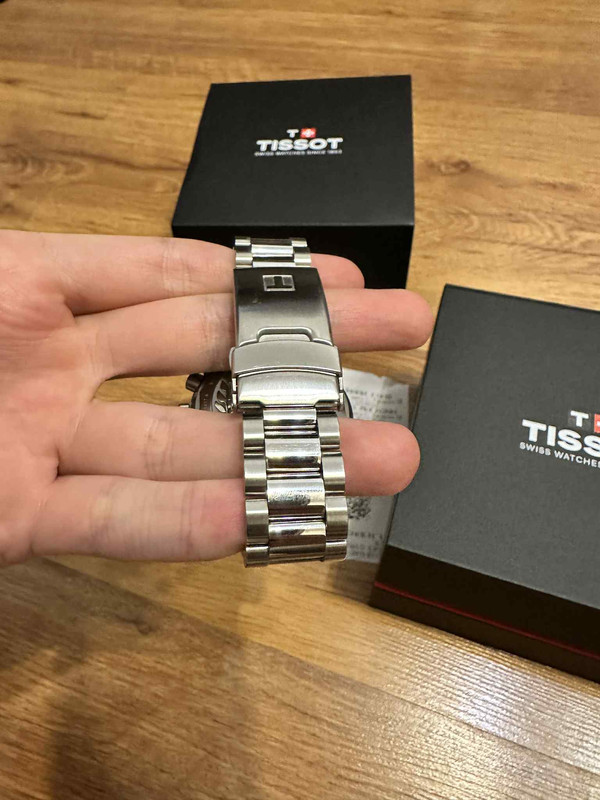 bebb09bf 8e0f 4a00 98a1 14f3109b52b8