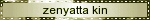 alt tag