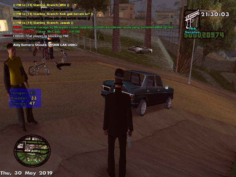sa-mp-004.png