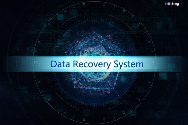Data-Recovery-System.jpg