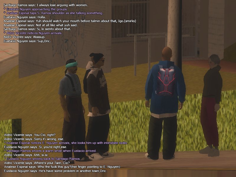 213.png