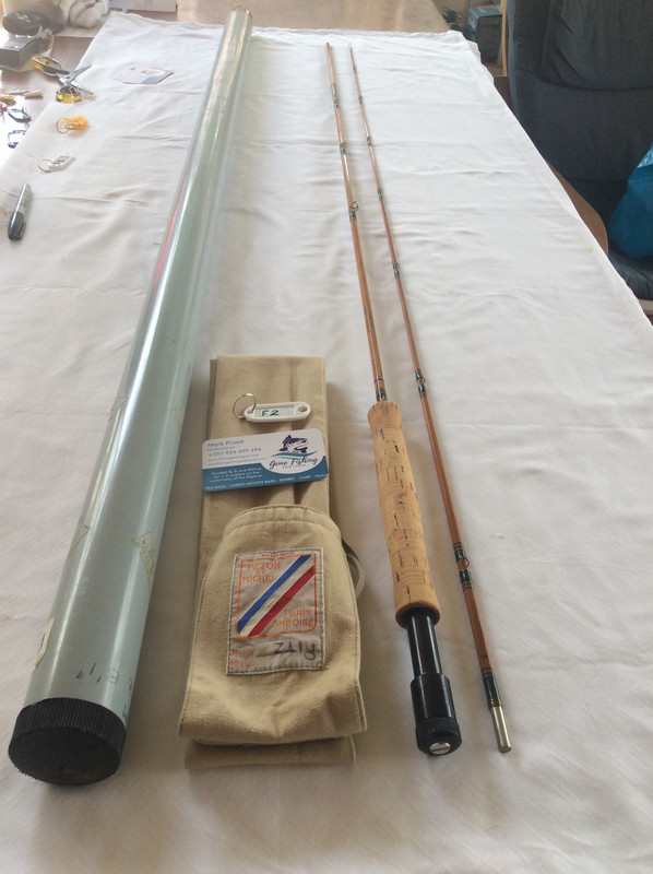 0E3751F0-FEC7-4A50-9177-3E87C625565C