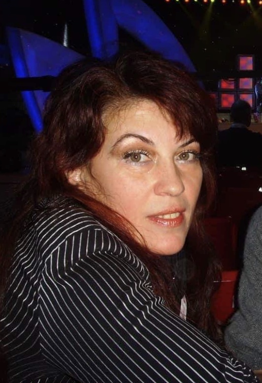 A9159FFF-C721-47EF-AB00-9A9BCDDB059B