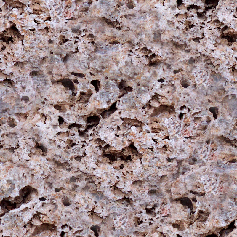 StonesBoulders_85_seamless_1024