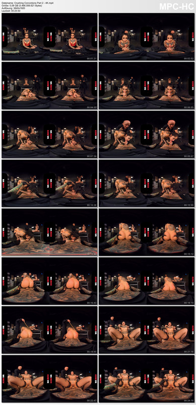 Crushing Convictions Part 2 - 4K.mp4_thumbs_[2020.03.28_09.01.12]